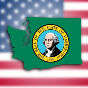 Washington State Answering Service