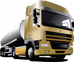 Trucking Answering Service