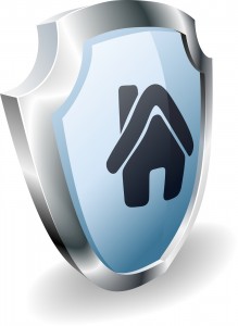 Answering Service for Security Systems Companies