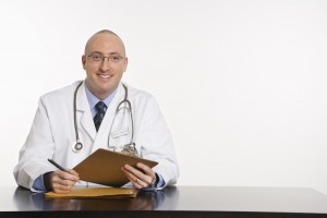 Answering Service for Physicians